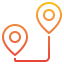 Route icon 64x64
