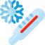 Cold icon 64x64