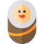 Baby icon 64x64
