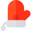 Gloves icon 64x64