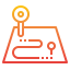 Route icon 64x64