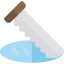Saw icon 64x64