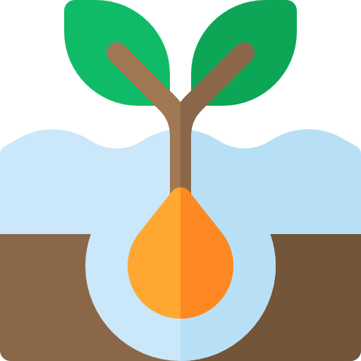 Tree icon