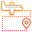 Airport icon 64x64