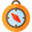 Compass icon 64x64