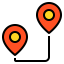 Route icon 64x64
