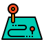 Route icon 64x64