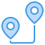 Route icon 64x64