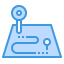 Route icon 64x64