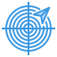 Radar icon 64x64