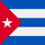 Cuba ícone 64x64