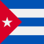 Cuba Symbol 64x64