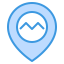 Gps icon 64x64