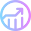 Analytics icon 64x64