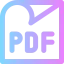 Pdf icon 64x64