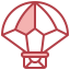 Airdrop icon 64x64