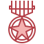 Medal icon 64x64