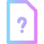 File icon 64x64