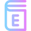 Ebook icon 64x64