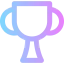 Trophy icon 64x64