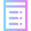 Test icon 64x64