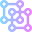 Research icon 64x64