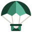 Airdrop icon 64x64