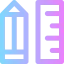 Stationery icon 64x64