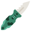 Knife icon 64x64