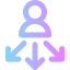 User icon 64x64