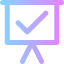 Presentation icon 64x64