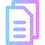 File icon 64x64