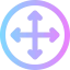 Move icon 64x64