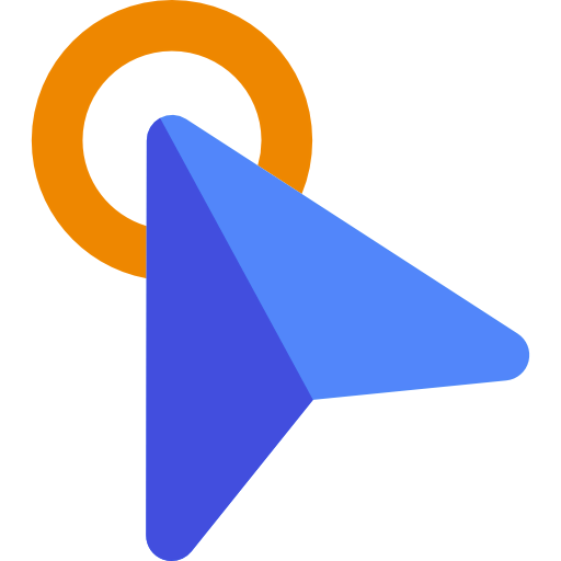 Clicker icon