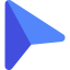 Кликер иконка 64x64
