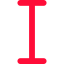 Текст иконка 64x64