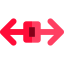 Прокрутка иконка 64x64