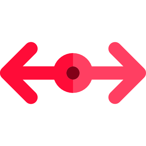 Scroll icon