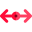 Прокрутка иконка 64x64