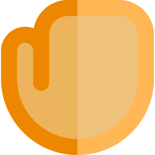Move icon