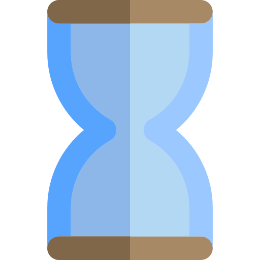 Cursor icon