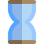 Курсор иконка 64x64