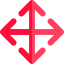 Навигация иконка 64x64
