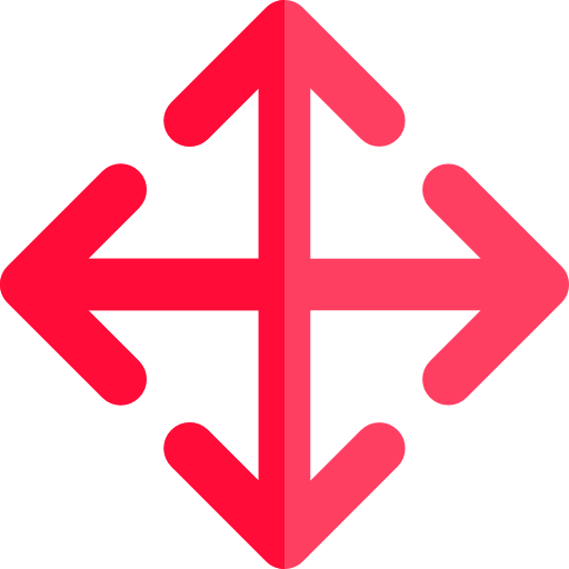 Navigation icon