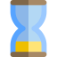 Курсор иконка 64x64