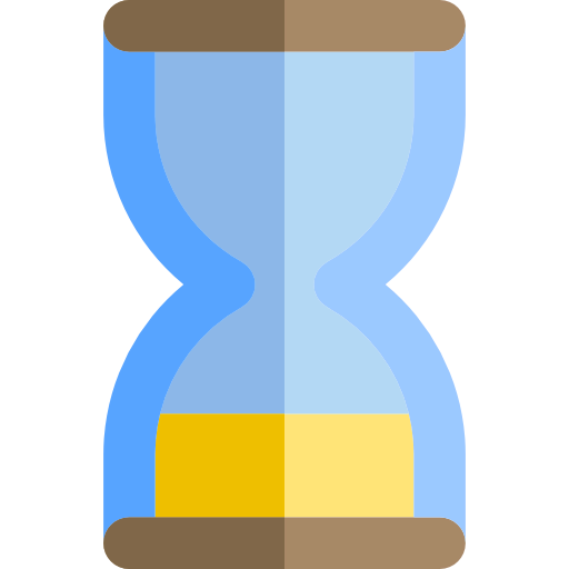 Cursor icon