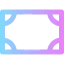 Certificate icon 64x64