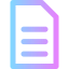 File icon 64x64
