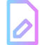 File icon 64x64