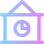 Presentation icon 64x64